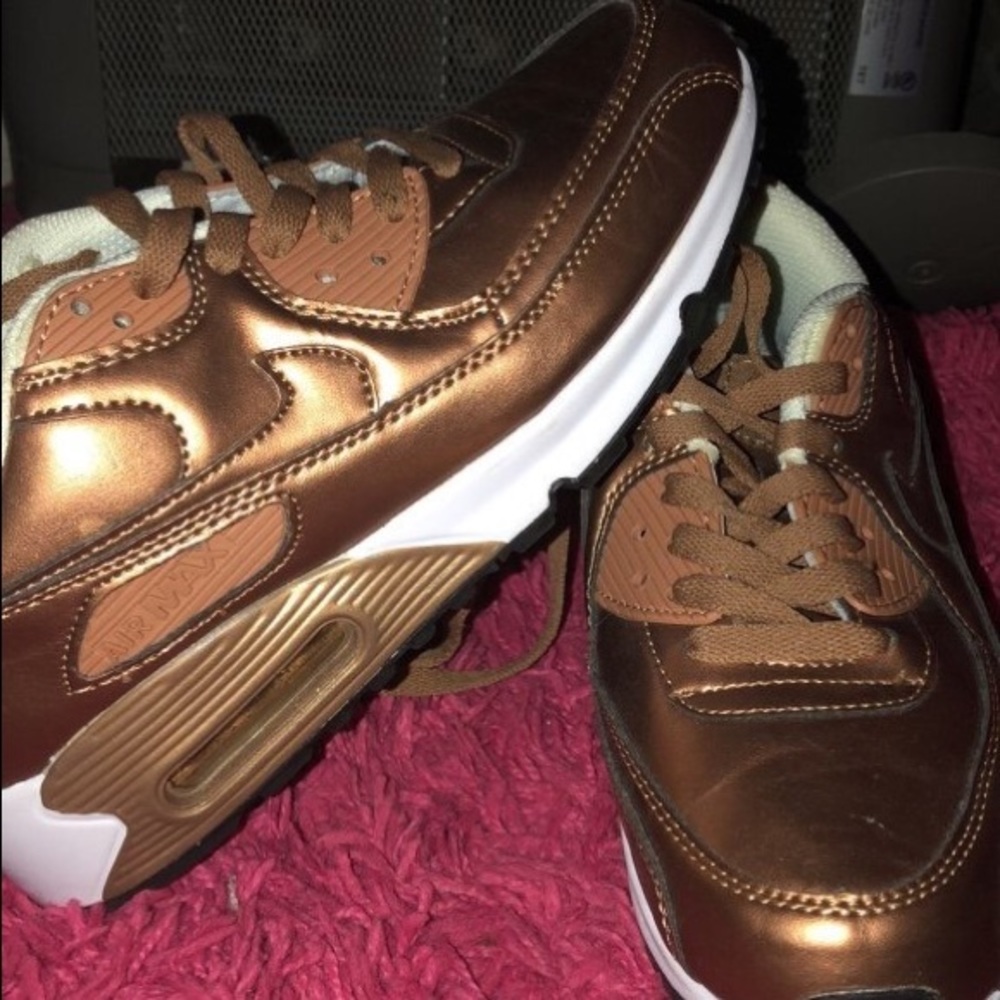 Nike Air Max